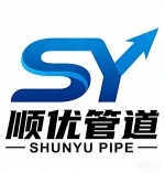 固镇顺优管道科技